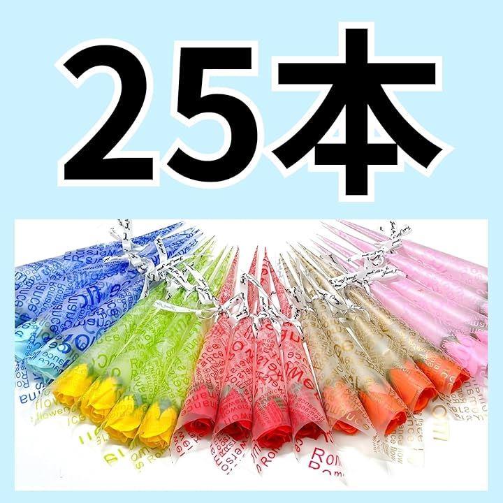ffffffefe46ff4e7f74bed27ffeff7ffe3f7a26f80cfa81d8020e003f21fffff8b8b8b8b8b0000d58b9a00808b36ff1b