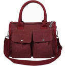 fffffedfffeffbeffbeffbefc003c001c00180018000800080008000e1e3fc0f