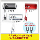 ffffffffc1c1c1d1c1c1fffff07fdf9fdbdfffffffc7fff7fbe7ffff800080000000000000ab00ff001cd50000000080