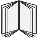 fffffffffe7ff557eb7fff71ff71ff71ff71ff71ff71ff71ff71fe31e9c1f7e1