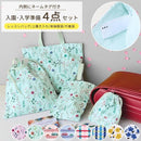 ffffffff997fc27ffbfffbffe9ffc7def5c0d0c0e8c0faecfe10eedcfffccfa60000000000000098006d7f002b807a75