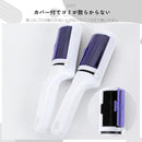 ff00ff00ff80fe7ffec7fe87fe8bff8fff97ff77fecfffd1ffb1fff1fff1fff30000000000b3a0b200a2a0b300a2a000