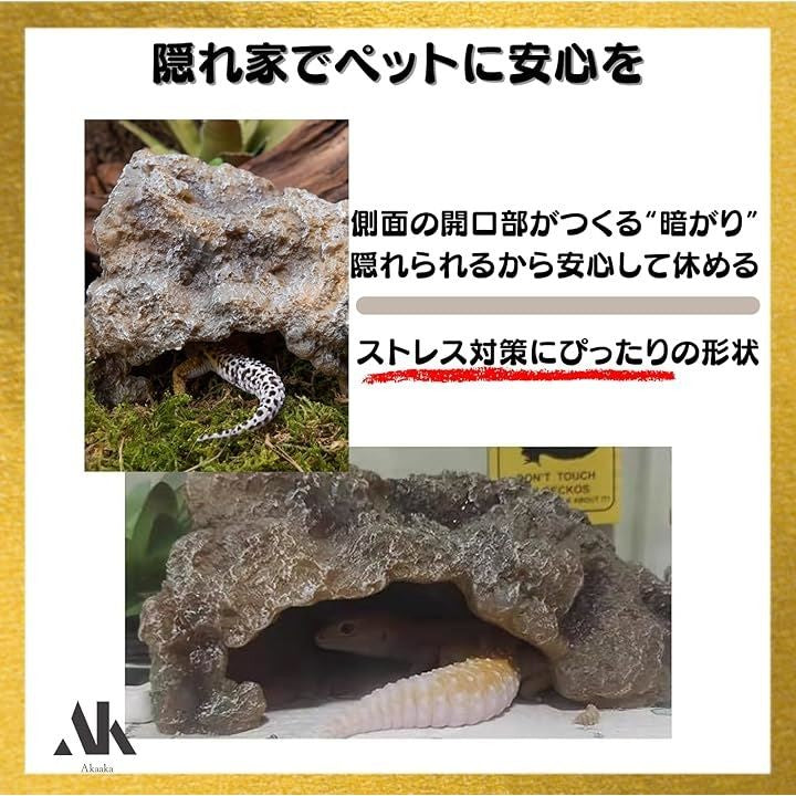 ffff79cf7fff40ff42ff40ff72ff407440ff40c7e00360036003e003e083dfff80abab401ff900001f20000020101c04