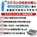 ffffb985bfffb5a3ba73ffff8230ffffe0bf926fffffd7efffffcff8d030fff600000000000000002b00000000000000