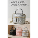 7fff67277fbf7fff7fff7fff7c277d477fe76e037c8003ff03ff03910300711800001c1c002b1c22006b331a00131215