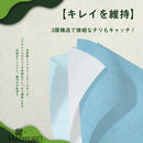 00ff09ff1fbbffffffffff8fcfc3dff1fff0cde0cdc0ffc0ff80ff806fc007c03f592b2b2b2b2b2b2b2b908a2b2b908b