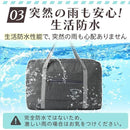 ffffcdbf8dbffebfffffffffc30b77ecf007f403f007f007f007f007ffffdfbf