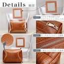 ffffe7fdfffdfff4fffffbffe184e180e1808f9ea5819580bf80938083808385