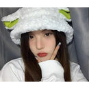 07f81fe27ff07ff01ff91e1d314113c003c002e00060098039e478f6f8f6f8f7