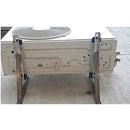 ffff9fffc3ffd8f18005804180018001800380038007c003c007800380038007