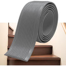 ffffff73fd23fc03f801f801f803f003c003c007c00fc07fc007c007c007c0010000000000000000179c000017abab09