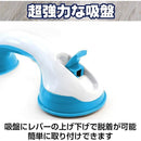 000007180020ffffffffffff0fbf167f3f3ffffffbfff877f80ff81fffffffff131c0900940000008d008b00006b8d15