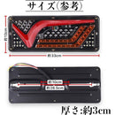 fffffbefffffe001e001e001e001e001ffffffffe001e001e041e005e001ffdb0000000000bc09100000000000b000b2