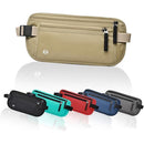 fffffffffffff0ffe403c003e001e003f003ffffffffffff80018000f6f7ffff00000000001d1d1a001a1c1c009cf29c