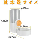 ffffffffca5fffffff9ff0fff1fff0fff0fff07ff07ff07ff00ffe0ffbffffff0000000000000000001a0000001a2b00