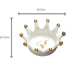 ffffffffffffffffffbfffbdfdadfe81fe02f800fcf9ffeefccdfe13ff03ff8700000000000000220000252500000000