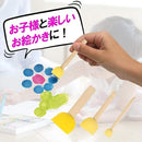 fffffeffddbbc1e1f3c1ee00ef80ffc0e0f8e1f4f3dffa9ef9b7fe6ffe0ffff7001b00009edd0010a091140e8da20917