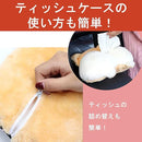 0000010000c00dc0ff88ff0cff3eff3ff07df7b1f023f43ffffffff7ffffffff