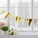 fffffffbfffbfffbeffbeffbcffbcc6bec402fc00f810fff01ff003f00ff0000