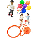 ffffe788ef01e704cfc0c7c7afddeff8ffddffd1ffb7e0a7bff0ffa0ffb1bedf000000000033009f0000000000002b10