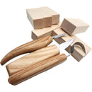 fffffffffffffbdffc0ffc01fd23fc1ff031e0909009801fc07fc1ffc7ffffff00000000000010170011121200111200