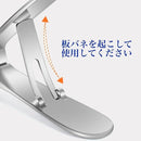 f9ffe3ffc7ff8fff23ff67ff6efffbff0fff72ff81ffc0fff03ff80ff807fe07eb00ebeb0000ebeb00ebebebeb0000eb