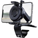 fffff89ff83ffc3ff81ff81fc00fd003f823fc77f807fe31fe3ffe07fe0fff3f000000000000ab00001aa4a000000000