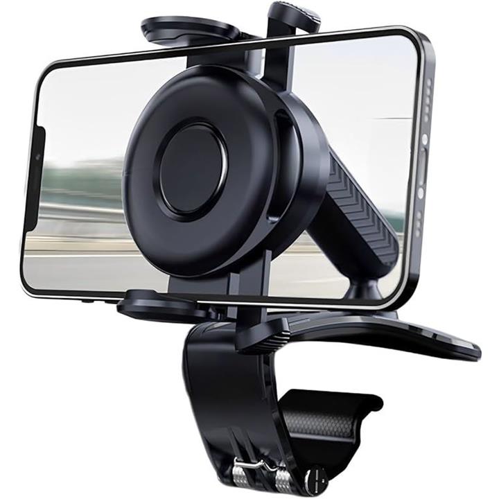 fffff89ff83ffc3ff81ff81fc00fd003f823fc77f807fe31fe3ffe07fe0fff3f000000000000ab00001aa4a000000000