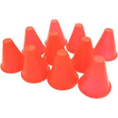 fffffffffe6ff24cf24c920490408000800080018001f011f201ff21fff1fffb00000000000406d500060604000604ff