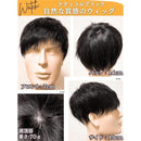 ffffdfffffffc1e180c080c0bc80ffc1ffe1f7ffdfc101802100019381df01ff261a1a8007002b0014102bf900070e1c