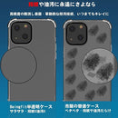 000000000d80087e000b050d374f7f5e7f7b7f1b7f5d3f1f3f6dffd7fffffdbf