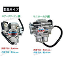 ffffe3ffc3ffdbfffbffdf878507c907b306c38feb8fe7ddfff3ff9fff97ffff