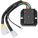 ffffff3ffc0ffaeff1c1e381e781df81cf81d781f781d77ffbbffbffffffffff0000000000b200ab000000c7002b0000