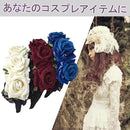 ffffffffffe0fff8fcfcf04ce040e000e006e006e006610e871ede1efe3efe3e