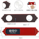 fffffffbe7f3e7fbfffbffffe003cc19cc19e003ffcfe001a101e201dfffffbf00000000000000000000000000999501