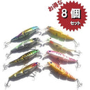 ffffffc1ffe8ffe8ffe0feb1f88fe2e3d88fe2c3d89be3c1da0ff1c7e7f3ffff