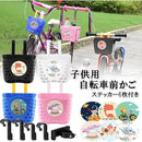 10000040080009c1099101170461a7778fef8fffffff9fff8fc58fc48bffb07f443837323c47f007eb226b000096ea06