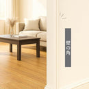 ffffffffffffffefccffd47f9ef700770477d077c077c0770077007f007f017f2b1a1a1a19181a1a1913199c161719a2