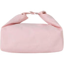 fffffffffffffffffc1ff1cfe007e003c003c003c003f00fffffffffffffffff000000000000000000fbfdfd00000000