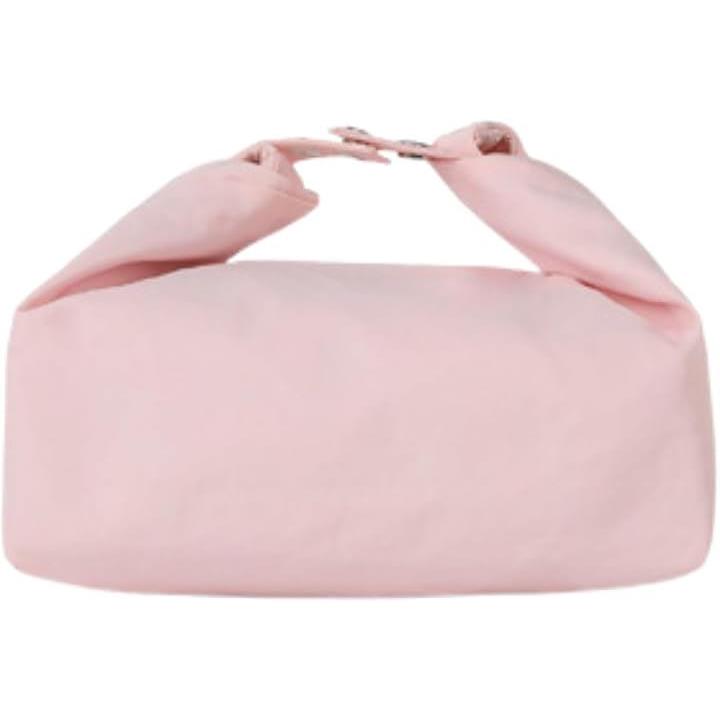 fffffffffffffffffc1ff1cfe007e003c003c003c003f00fffffffffffffffff000000000000000000fbfdfd00000000