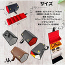 ffffe7ffc3ffce48f1efc3eedfebffffdcf98c61c429e748f789e01bf1dcc9d900000000b602171aab1309b3000e1f14