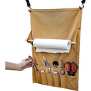 fffbf7fbfa07f807f917f827f007f7f7f807f887f8070007fa87f807fe07fff7