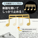 00003fc03ffe3000000c1800000008180ffffffdffffefffffbfffafefdfffff9c9c9cab9c6b9c1d9c1f2e24333c2b32