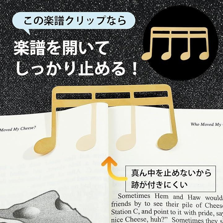 00003fc03ffe3000000c1800000008180ffffffdffffefffffbfffafefdfffff9c9c9cab9c6b9c1d9c1f2e24333c2b32