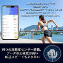 ffffcfffffffffffffdfffffffdffe90f900ffefffff00000000000c00000000