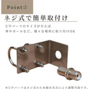 03ff03ff03fffcbffffffffffffffffff00fe02fe02fc00febc7ffe1fff3ffff17170000000000000012120000940017