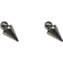 ffffffffffffffffffffdfe7cfe3c7f3c7f1f7fdffffffffffffffffffffffff000000000000000000ab002000000000