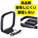 ff83ff83fe00fe00fe00f900cd009de1bd9ebdb0bd80bdcab3fe83bfe0fffbff00000028000028280000000000b6ab00