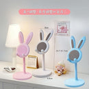 0000000010b03ffc3ff73fe737bf33ba7a7a367e2b78bf78fa46dfc4fbff03fe006b928922191afc6bf2079c1e1c0015