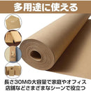 000015740000fff8fff0ffe0bfc0d980c200c001e001f8038e838fffa02ac6fb151515150000001a0010120c00001514